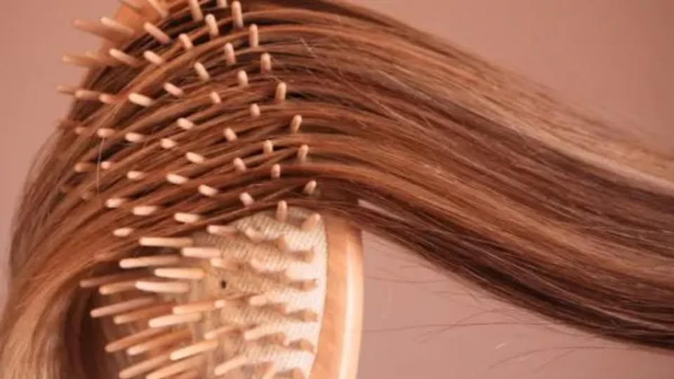 A e dini se si thinjat mund të ndihmojnë në mbrojtjen nga melanoma?