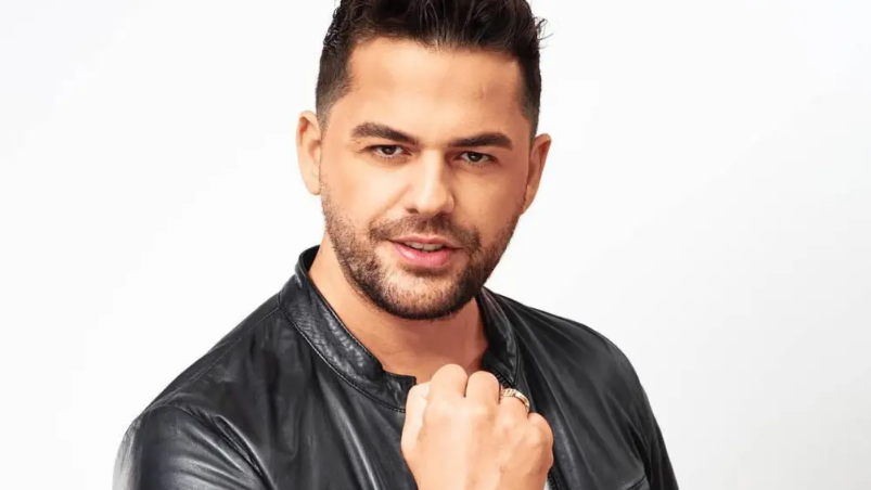 U tha se sulmi në zemër i mori jetën/ Zbulohet e vërteta e vdekjes së Shpat Kasapit