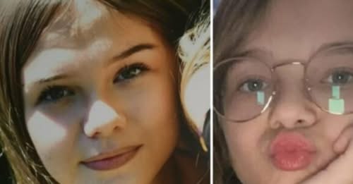 I mori jetën të miturës shqiptare duke e hedhur nga ballkoni, gjykata italiane dënon me 17 vite burg autorin