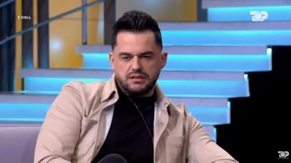 Bëhet e ditur data se kur do të varroset Shpat Kasapi!