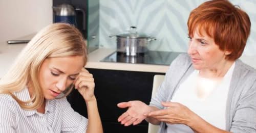 Dhunë në familje në Pejë – reja e sulmon me thikë vjehrrën