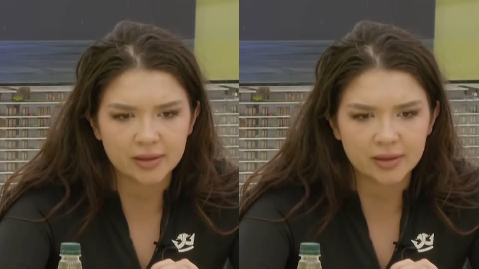 Alba u kërkon banorëve ta dërgojnë në nominim kokë më kokë me këtë banor