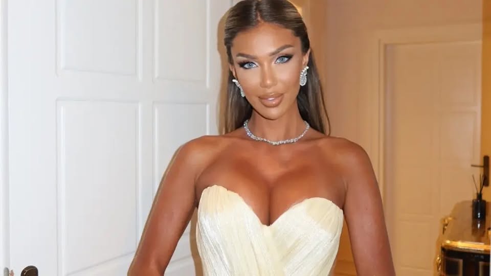 Adelina Tahiri bën këtë veprim të çuditshëm ndaj të birit që do t’ju befasojë