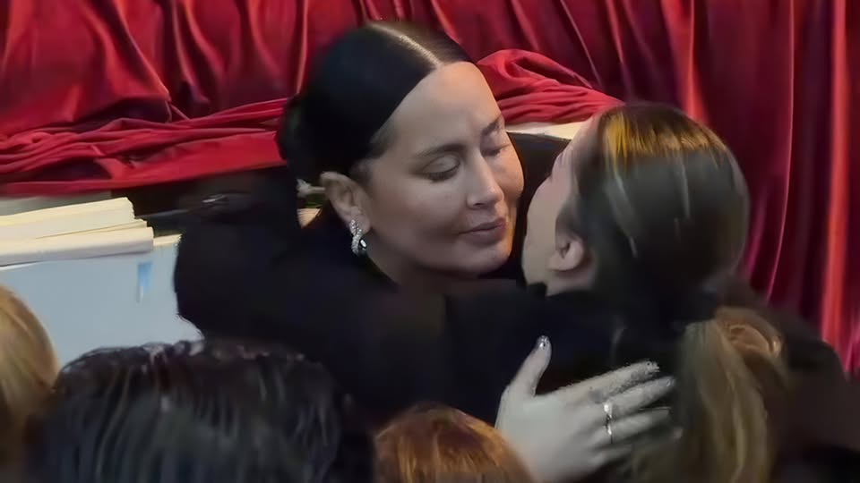 Dafina Zeqiri shpreh dhimbjen e thellë në homazhet për Shpat Kasapin