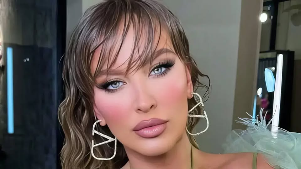 Tuna ‘çmend’ rrjetin me pamjen dramatike