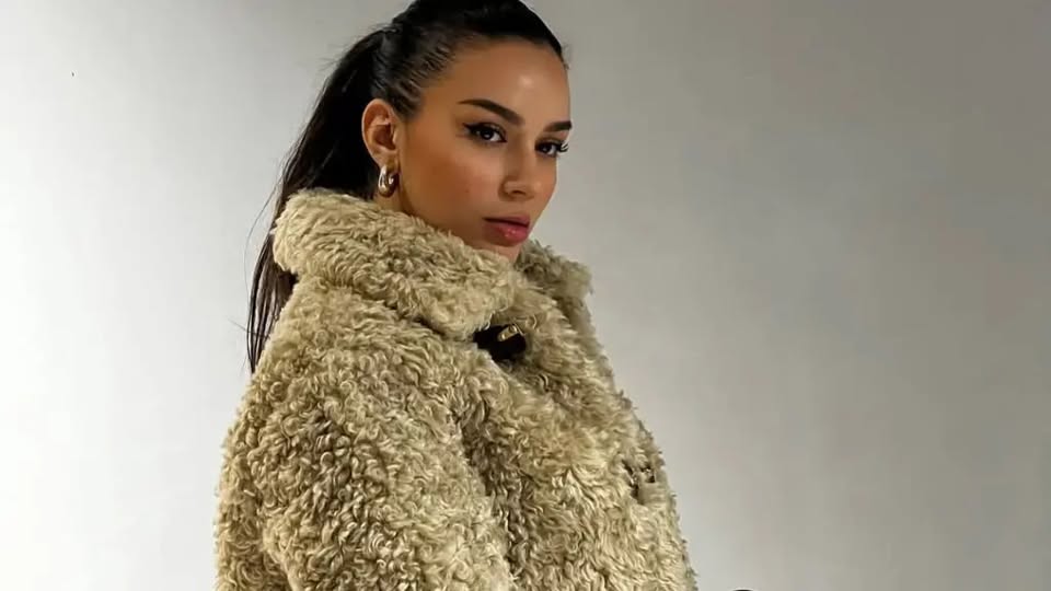 Bora kthen emocionet në studio, kujtimet që s’duhen humbur