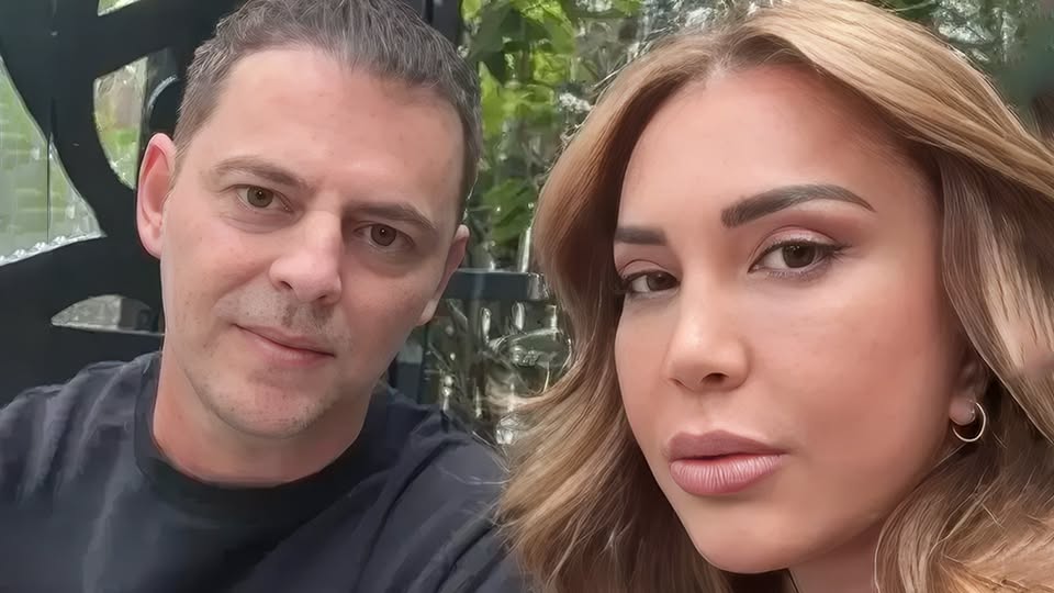 Teuta Selimi: Një rrëfim i guximshëm pas krizës personale