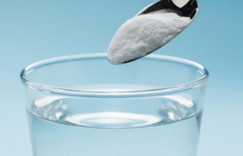 KËTO JANË MREKULLITË E SODËS SË BUKËS