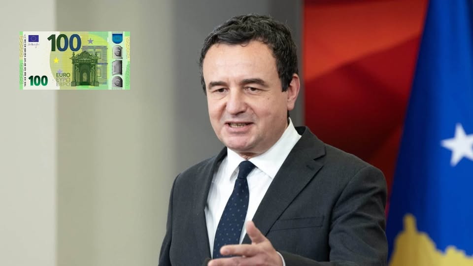 Ku mund ta shihni nëse jeni përfitues i subvencionit