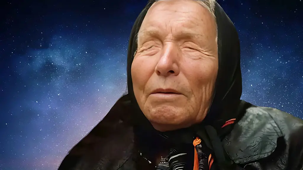 A është stuhia kanibale profecia e frikshme që po na godet?