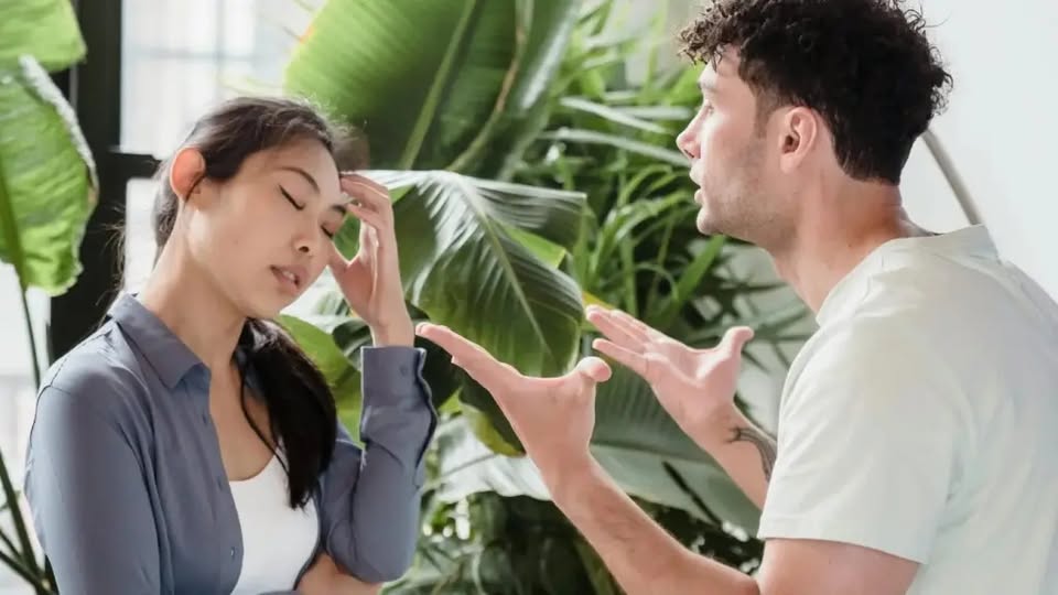 Pse gjenerata e re po shmang marrëdhëniet seksuale?