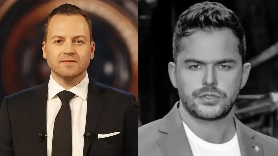 Ledion Liço reagon pas ndarjes nga jeta të Shpat Kasapit