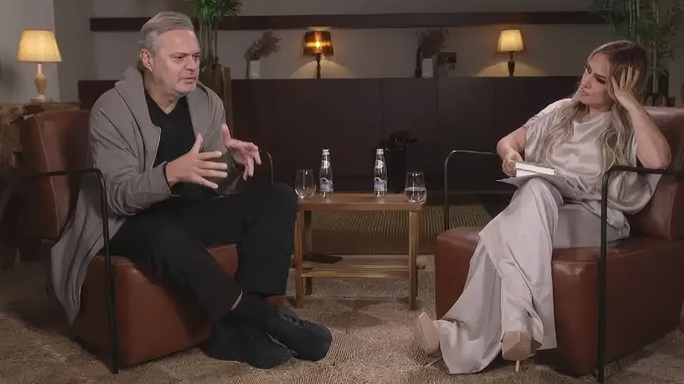 Çfarë fshihet pas deklaratave të Ben Blushit për myslimanët!