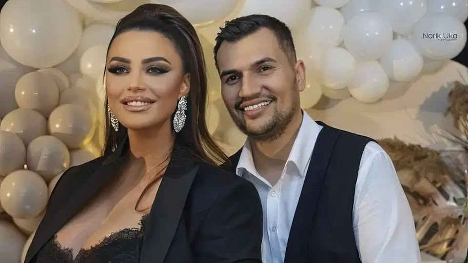 Martesa e Gentës në krizë? Detaji që zbulon gjithçka