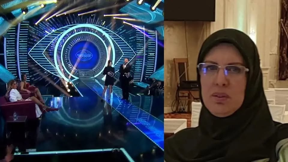 Nuk hyri në “Big”, Ikballe Huduti thyen heshtjen