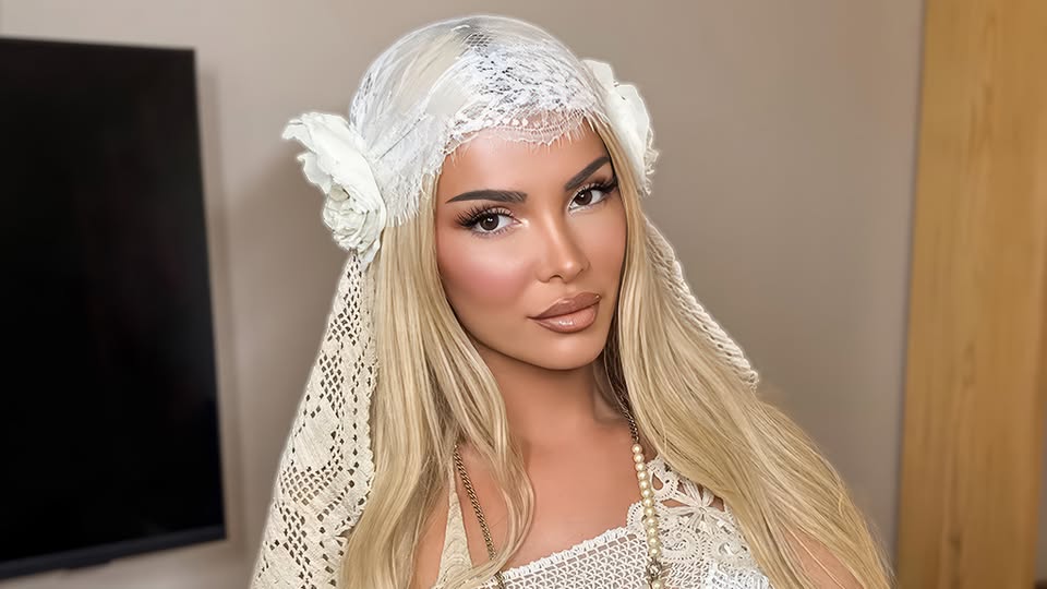 Era Istrefi dhe rikthimi i tenetave: Një stil që sfidon traditën