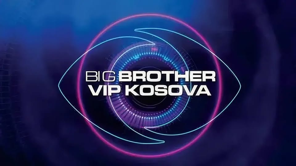 Alaudini jep paralajmërimin e fortë për Prime-n e sotëm!