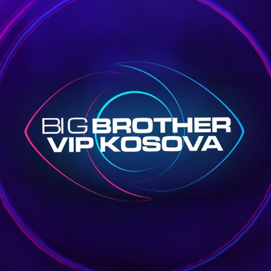 Kjo banore e Big Brother kishte kryer marrëdhënie intime në transmetim ‘live’ në një reality show