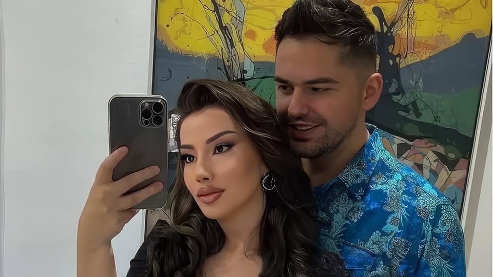 Selvija: Ndarja nga Shpati dhe vendimi për “Big Brother”