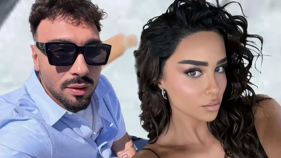 Xhensila Myrtezaj: Një diss i fuqishëm për ish-partneret e Ledrit