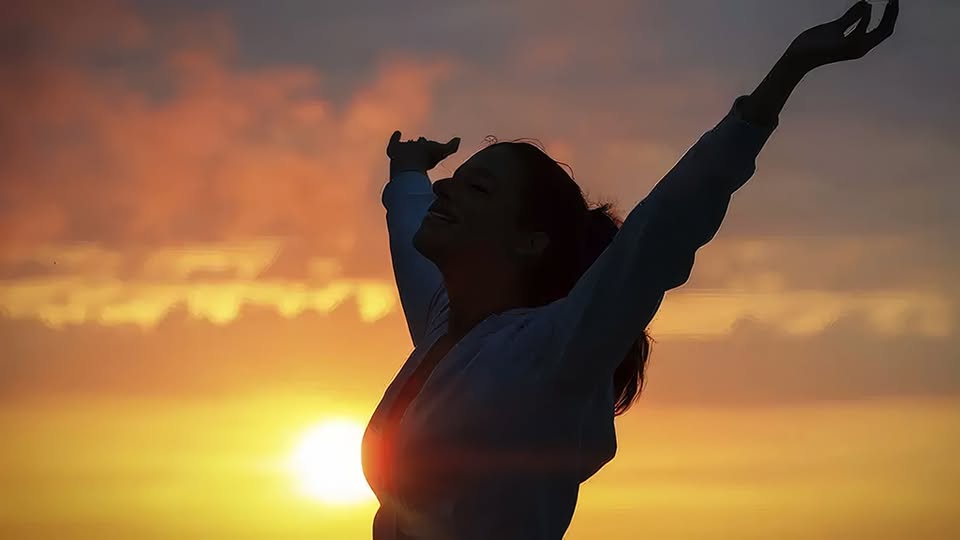 Çka vlerësojmë më shumë se paratë?