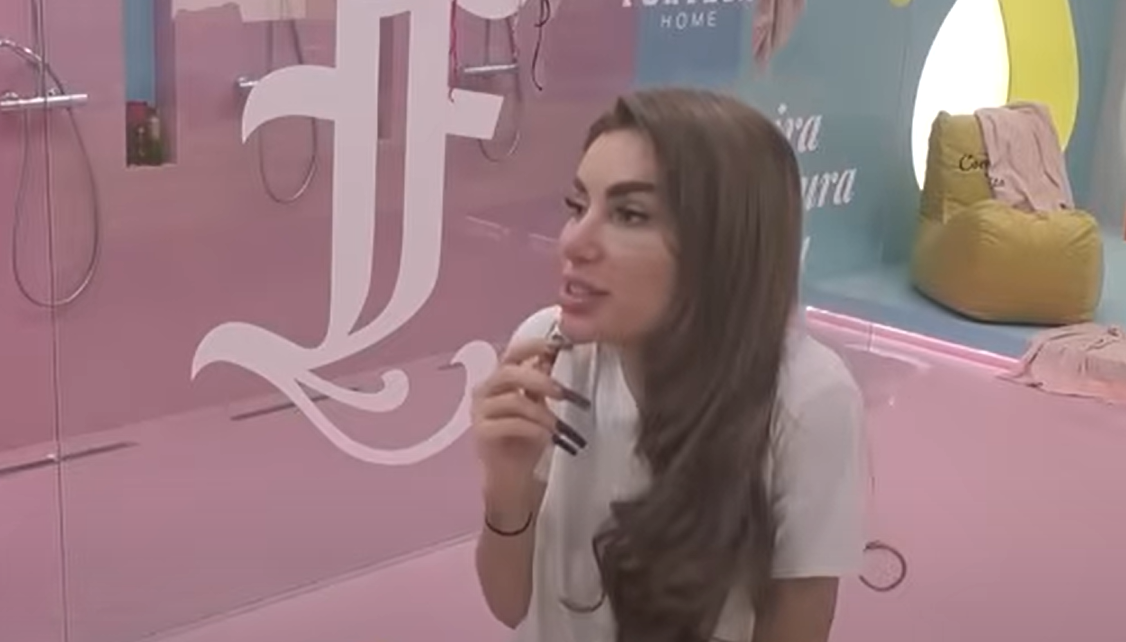 “Jam e fiksuar pas teje”- Bia tash i “hidhet” këtij banorit