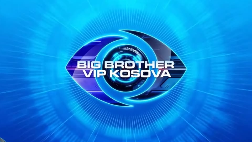 Shpërthen xhelozia në Big Brother?