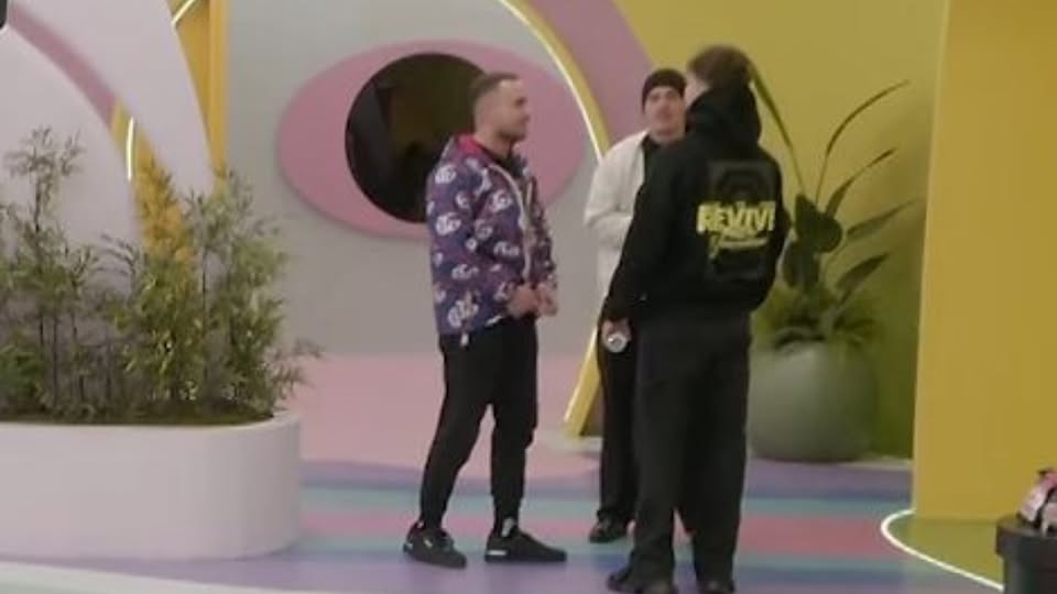 Banorët me plan “dinak” për Shkurtën