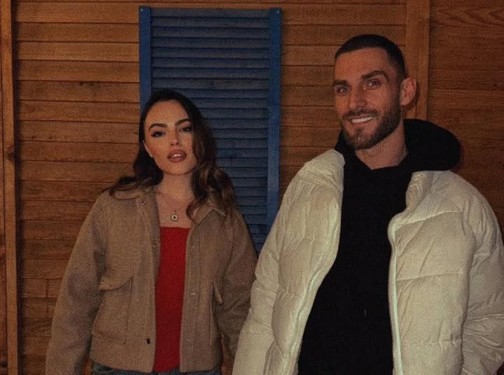 “Kemi pranuar autopsinë”- Pas shumë kohësh, Prokuroria jep detaje për vdekjen e Festim Isufit