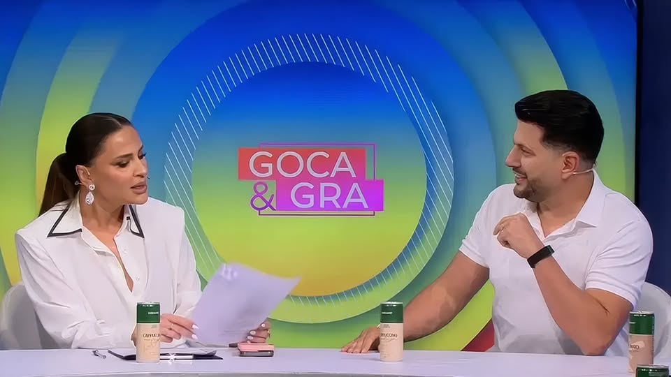 A është varfëria një zgjedhje? Reflektimet e Ermal Mamaqit