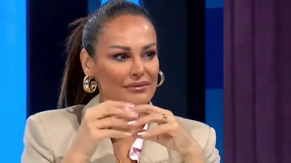 ‘Ishalla këtë vit nuk …’ Juli me këshillë për banorët para nisjes së BBVK