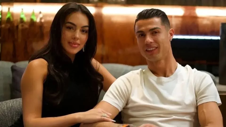 Ronaldo flet për periudhën e humbjes së djalit: E forcoi lidhjen time me Georgina-n