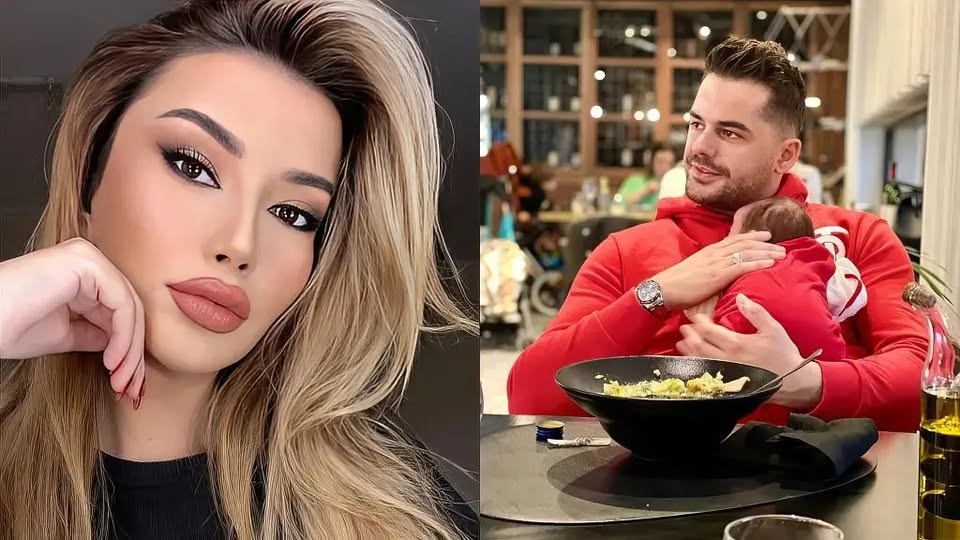 Ish gruaja e Shpatit befason me pamjen e fundit, transformimi i saj mori vëmendje