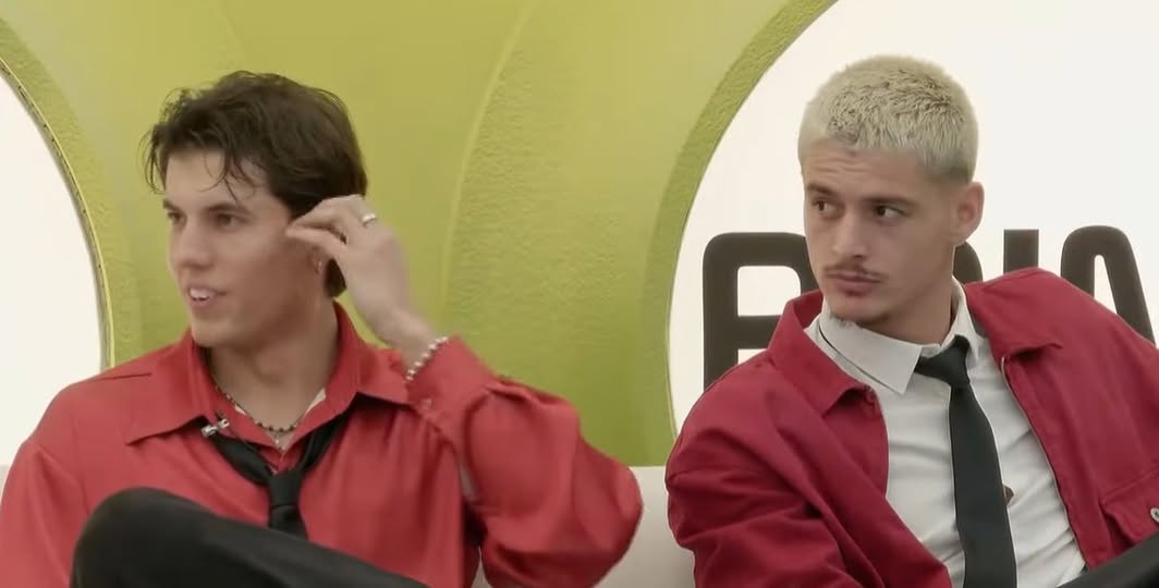 Afërsia me Lotrimin, familjarët e Klodit bëjnë këtë veprim