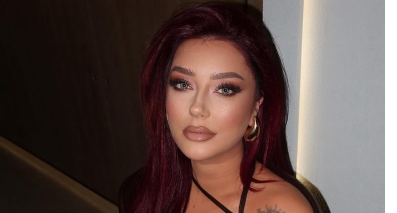 Ronela Hajati lë dyshime për tradhti pas konfirmimit të lidhjes