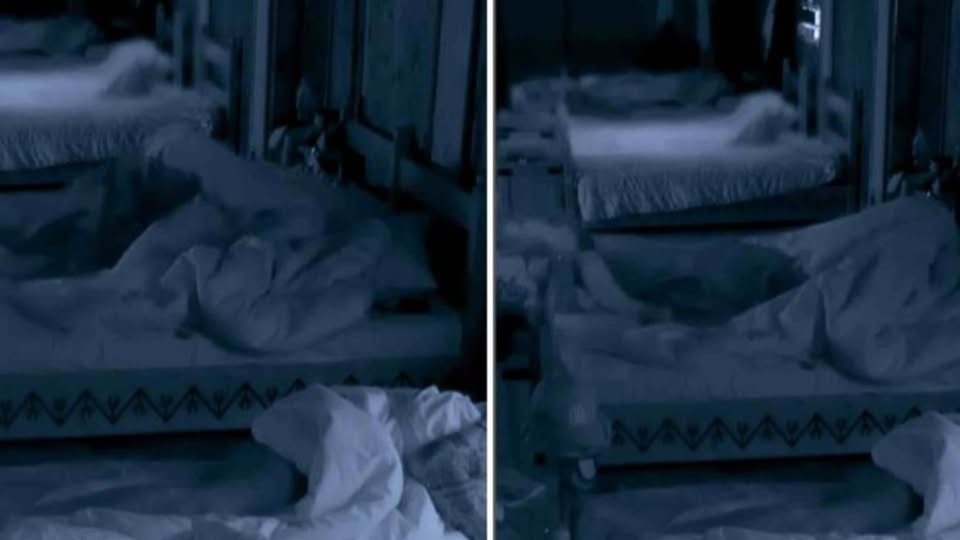 Kjo është banorja që nuk njeh kufi, dikur iu publikuan momentet intime para kamerave