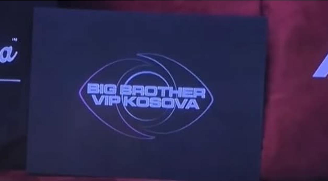 Eskalon situata në “Big Brother Vip Kosova”