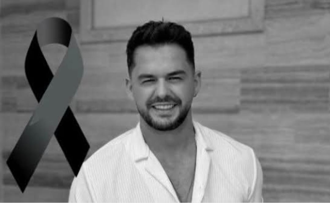 Bëhet e ditur data se kur do të varroset Shpat Kasapi