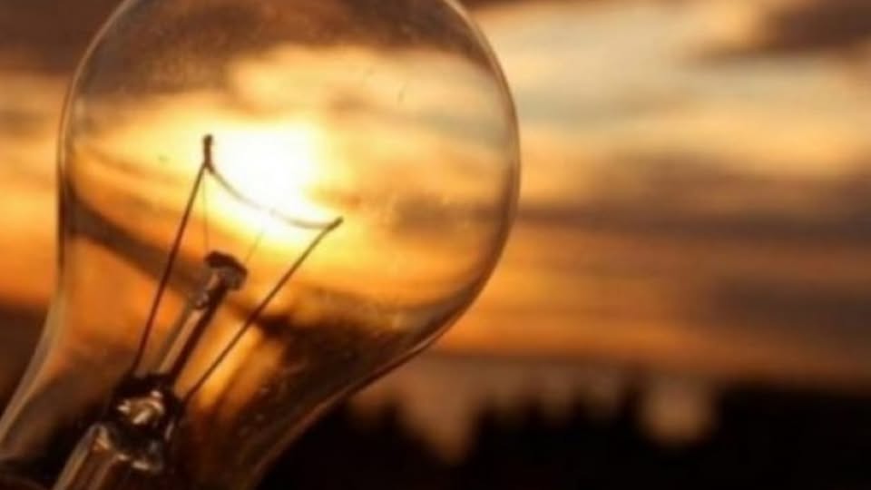 KEDS tregon se ku do të ketë Sot ndërprerje të rrymës