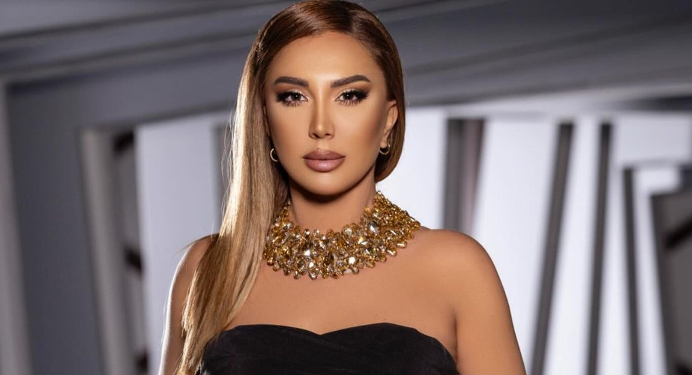 Ndryshimi drastik i Teuta Selimit, më as nuk mund ta njihni