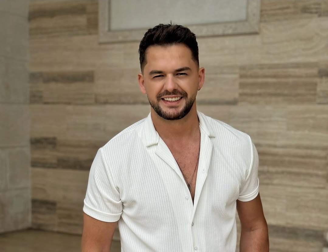 Bie versioni i parë: Detaje të reja për ndarjen nga jeta të Shpat Kasapit