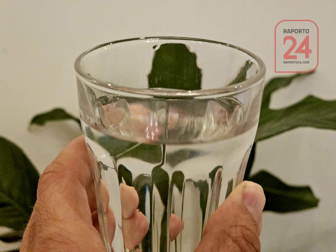 Kur është koha më e mirë për të marrë ilaçet e tensionit të gjakut: mëngjes apo mbrëmje?