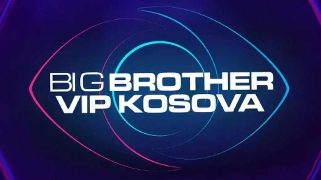 Zbulohet kush do të jetë opinionistja në ‘Big Brother VIP Kosova 4’, nuk do e besoni