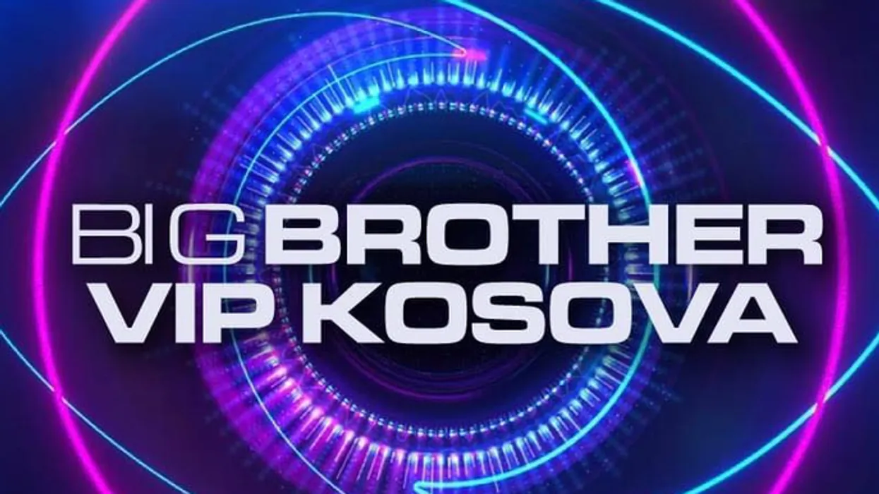 Pamje nga shtëpia e Big Brother VIP Kosova