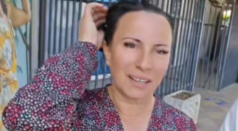 Martohet Linda Morina?! Ajo tregon të vërtetën