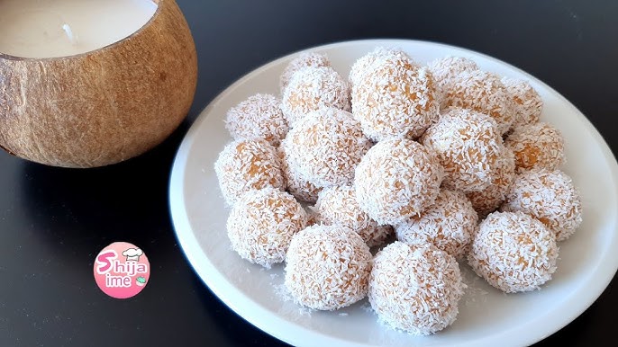 Bombica me 3 Perberes (VIDEO)