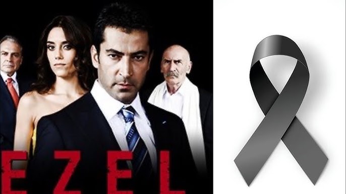 Vdes aktori turk, te shqiptarët u bë i njohur me filmin ‘Ezel’