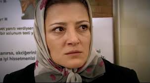 ‘Sevgi’ në jetën reale është një ‘bishë’ e vërtetë