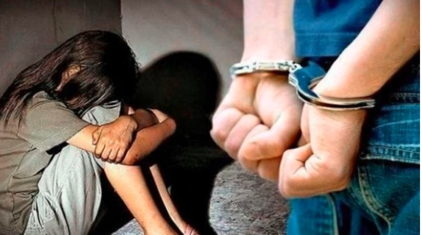 Gjakovë: Dëboi vajzën e mitur nga shtëpia, arrestohet ja pse