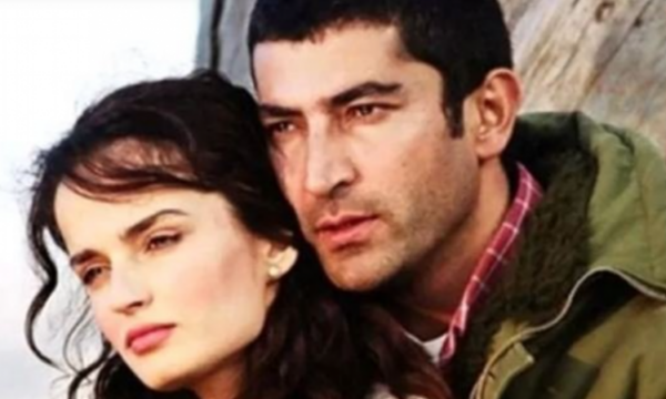 Nuk do ta besoni sa ka ndryshuar Nermini, aktorja e serialit “Jetë e Hidhur”